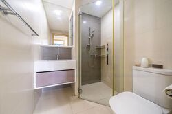 H2O Residences (D28), Condominium #486761181